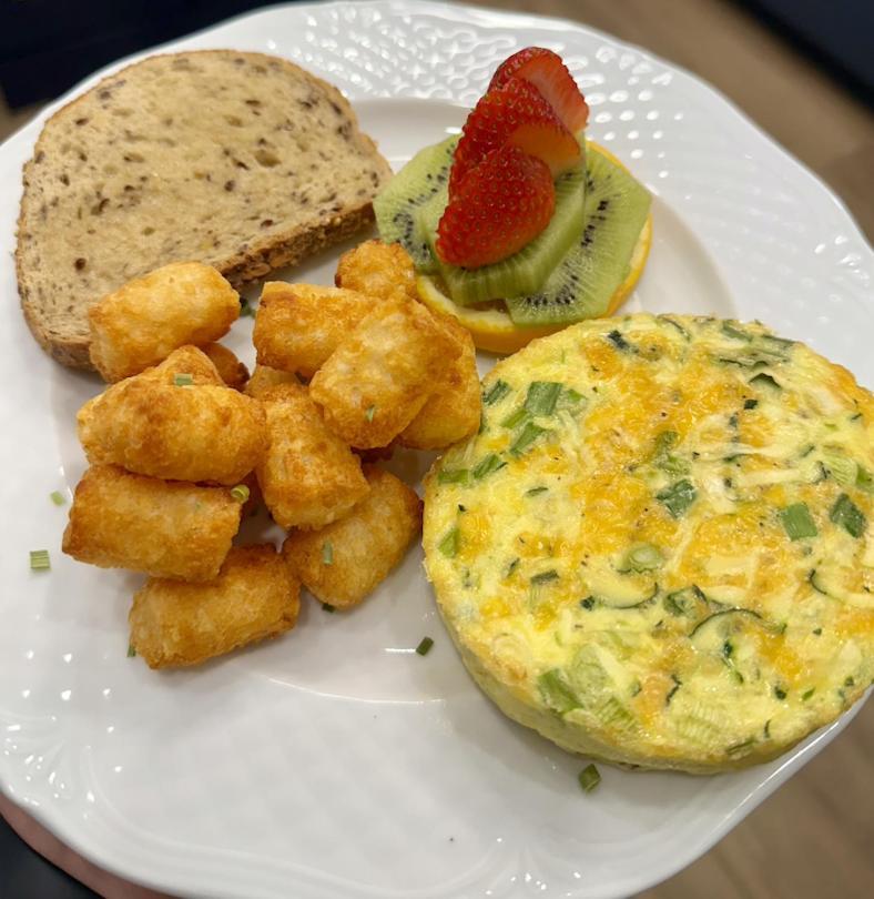 渥太华世纪之家住宿加早餐旅馆 渥太華 外观 照片